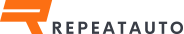 Repeatauto